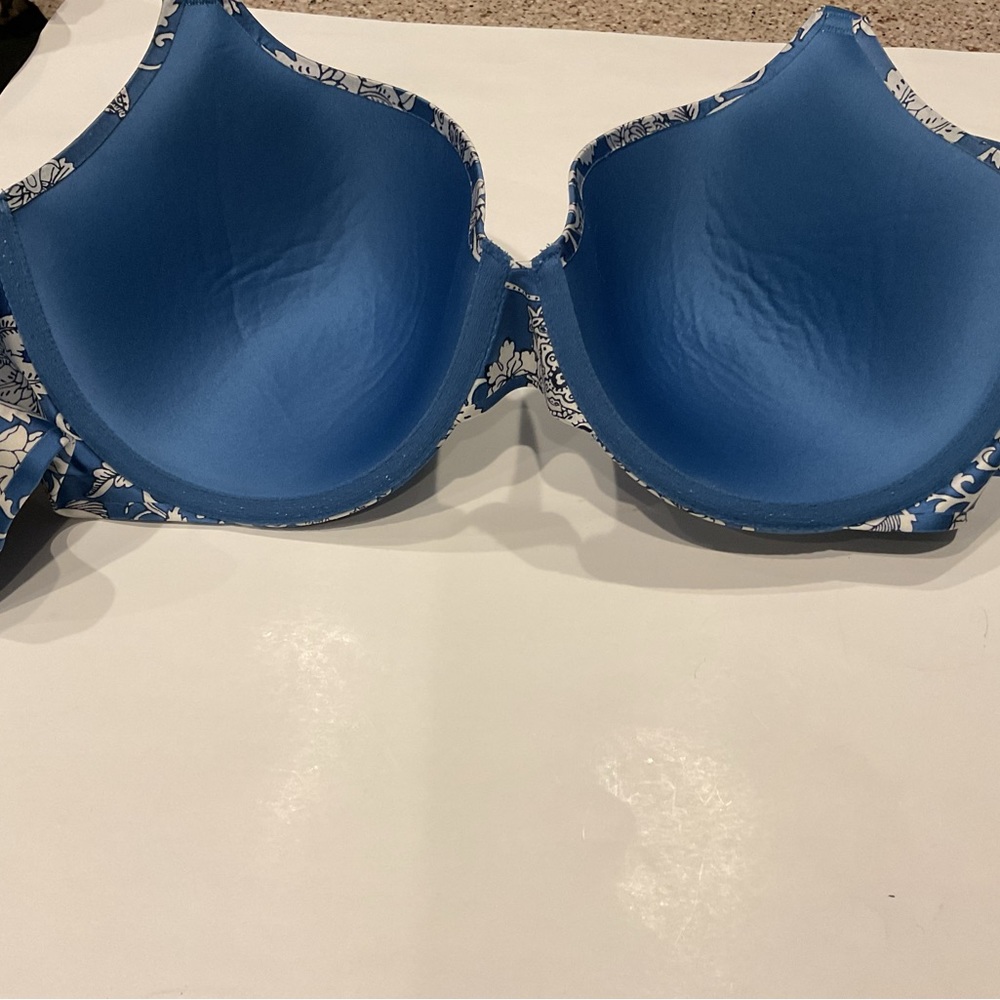 Soma Bra - Picture 3 of 7